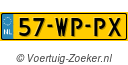 57WPPX