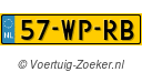 57WPRB