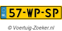 57WPSP
