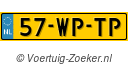 57WPTP