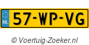 57-WP-VG
