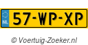 57WPXP