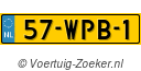 57-WPB-1