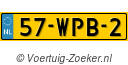 57WPB2