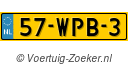 57-WPB-3