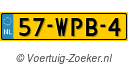 57WPB4
