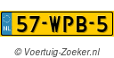 57-WPB-5