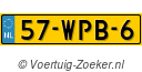 57WPB6