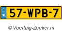 57WPB7
