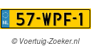 57WPF1