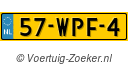 57WPF4