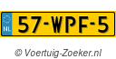 57WPF5