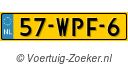 57WPF6