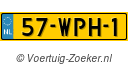 57WPH1