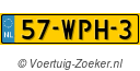 57WPH3