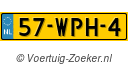 57WPH4
