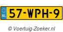 57WPH9