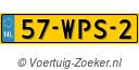 57WPS2