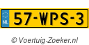 57WPS3