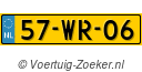 57WR06