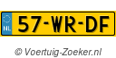 57WRDF