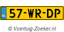 57WRDP