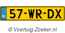 57WRDX