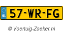 57WRFG
