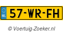 57WRFH