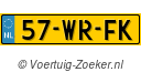 57WRFK