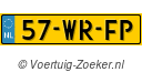 57WRFP