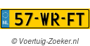 57WRFT