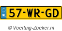 57WRGD