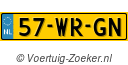 57WRGN