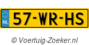 57WRHS