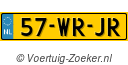 57WRJR