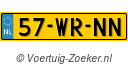 57WRNN