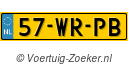 57WRPB