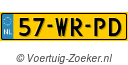 57WRPD