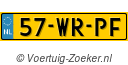 57WRPF