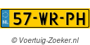 57WRPH