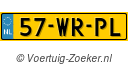 57WRPL