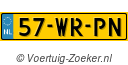 57WRPN