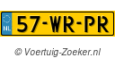 57WRPR