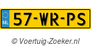 57WRPS