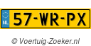 57WRPX