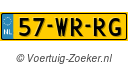 57WRRG