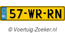 57WRRN