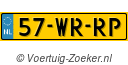 57WRRP