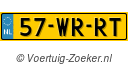 57WRRT